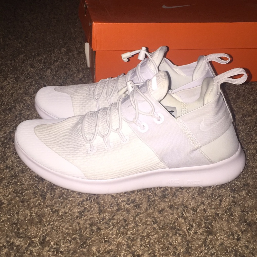 Nike Free Rn Cmtr